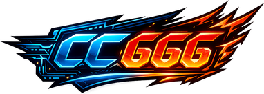 cc666